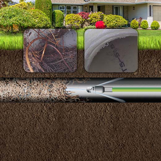 Same Day Canterbury Plumbing, Drains, Heating & AC Services