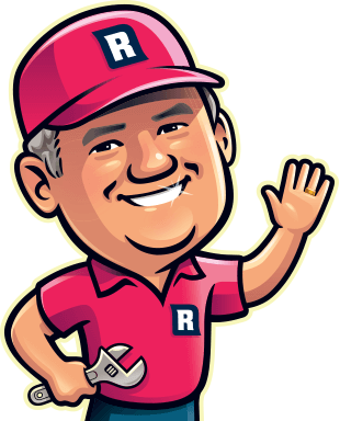 Trusted Plumbers, Drains, Heating, AC & Electricians in Hopkinton For 40 Years!
