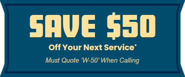 Limited Plumbing, Drains, Heating, AC Discount Hopkinton