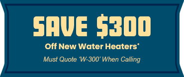 Limited Plumbing, Drains, Heating, AC Discount Hopkinton