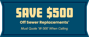Limited Plumbing, Drains, Heating, AC Discount Hopkinton