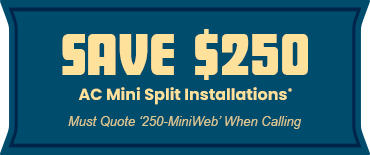 Limited Plumbing, Drains, Heating, AC Discount Hopkinton