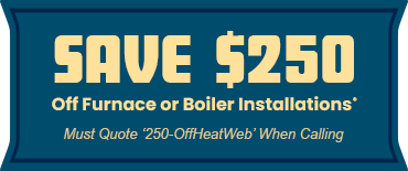 Limited Plumbing, Drains, Heating, AC Discount Hopkinton