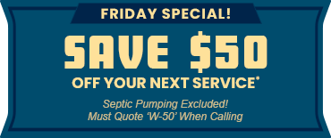 Limited Plumbing, Drains, Heating, AC Discount Hopkinton