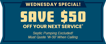 Limited Plumbing, Drains, Heating, AC Discount Hopkinton