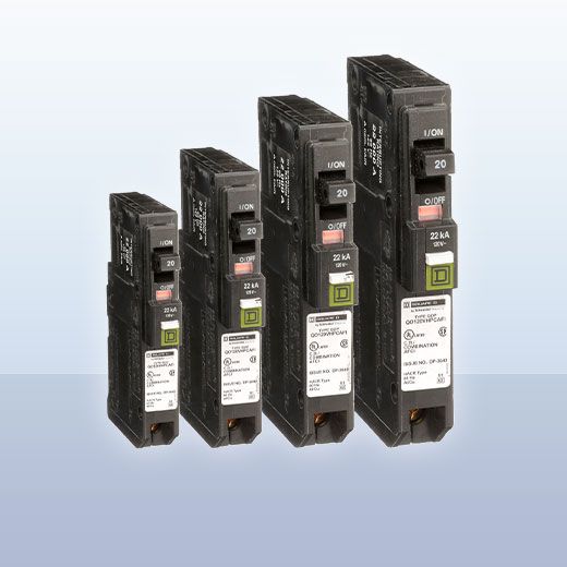 Electrical Panel & Circuit Breaker Specialists In Hopkinton