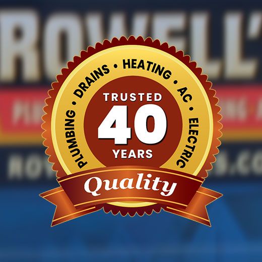 Hopkinton Landscape & Outdoor Lighting Electricians