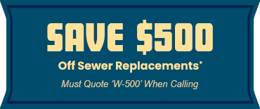 Limited Plumbing, Drains, Heating, AC Discount Hopkinton