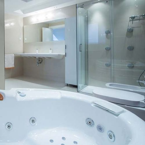 Save With Hopkinton's Water Quality Experts
