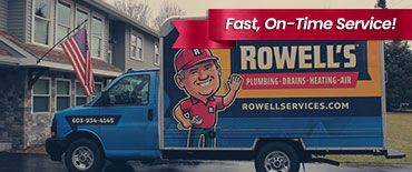 Limited Plumbing, Drains, Heating, AC Discount Hopkinton