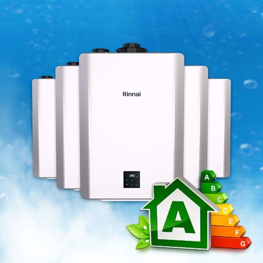 Tankless Water Heater Experts In Hopkinton