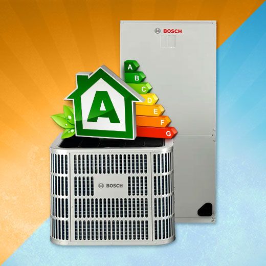 Professional Heating & AC Tune-Ups in Hopkinton