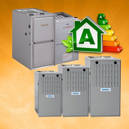Same Day Heating Repairs in Hopkinton