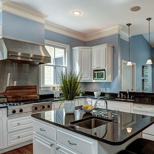 Lighting Electrical Experts In Hopkinton