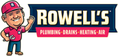Rowell's Services Hopkinton