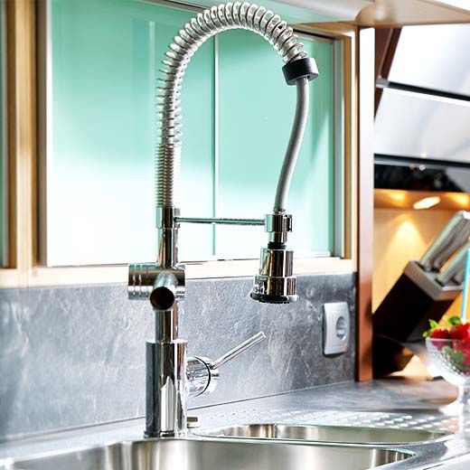 Hopkinton Faucet and Sink Plumbing Pros