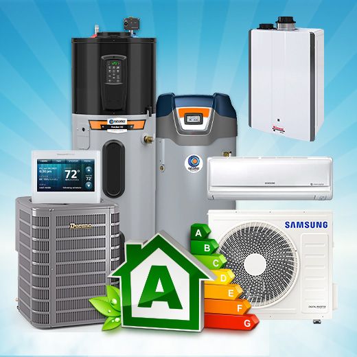 Same Day Hopkinton Plumbing, Drains, Heating & AC Services
