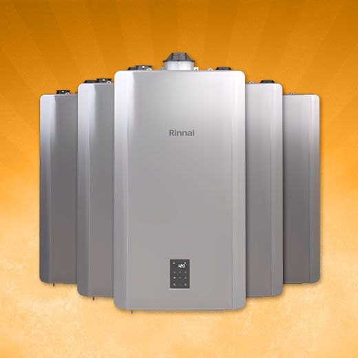New Heating Systems Hopkinton