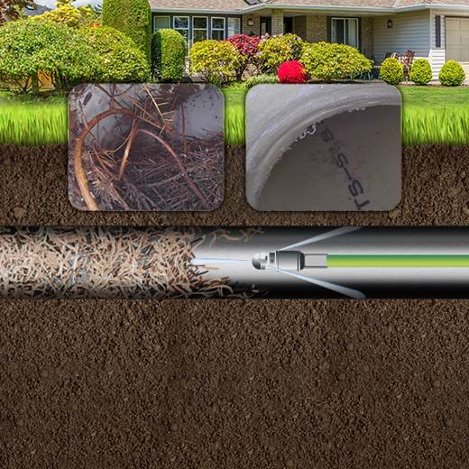 Waterville Valley NH Drain Cleaning, Plumbers, Sewer Repairs & Septic Experts For Over 40 Years!