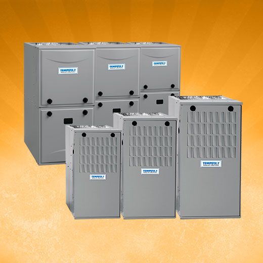 New Heating Systems Hopkinton