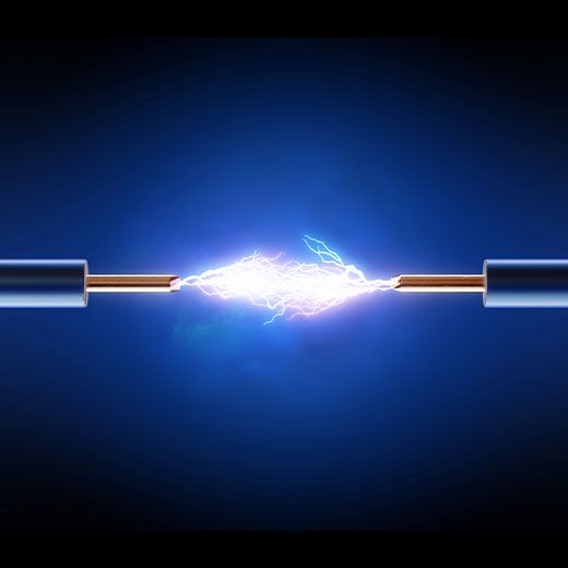 Electrical Panel & Circuit Breaker Specialists In Hopkinton