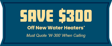 Limited Plumbing, Drains, Heating, AC Discount Hopkinton