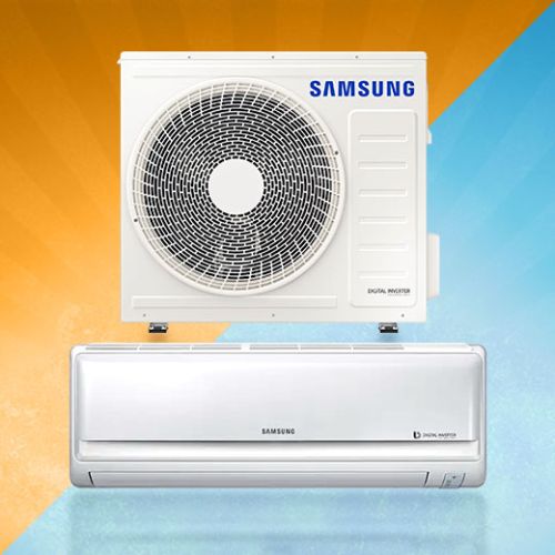 Ductless Cooling & Heating In Hopkinton