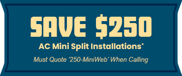 Limited Plumbing, Drains, Heating, AC Discount Hopkinton