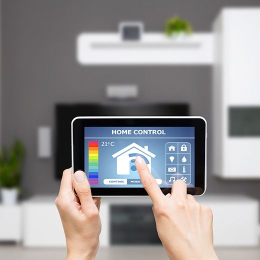 Thermostat Experts in Hopkinton