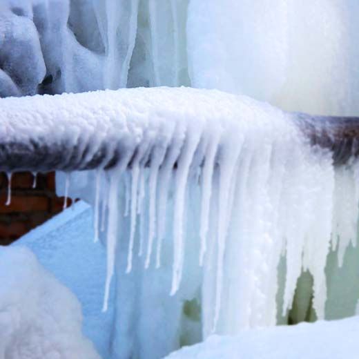 Pipe Repiping Specialists In Hopkinton