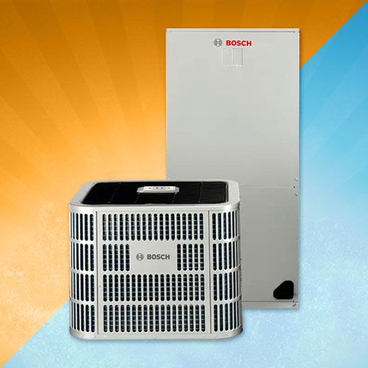 New Heating Systems Hopkinton