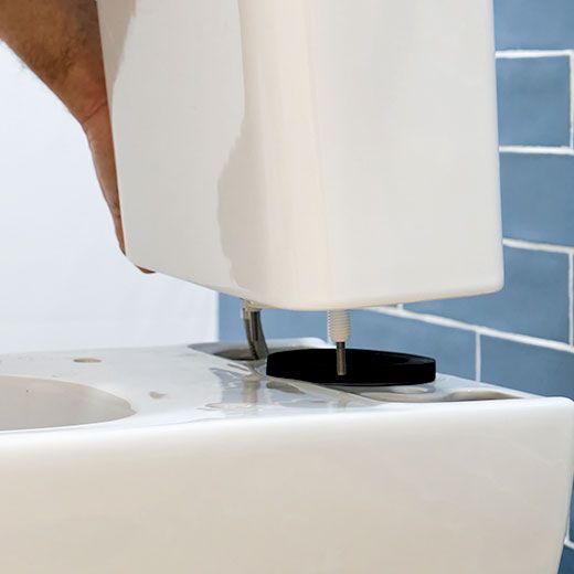 Same Day Toilet Plumbing Specialists In Hopkinton