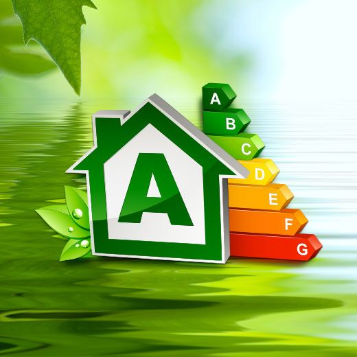 Ductless Cooling & Heating In Hopkinton