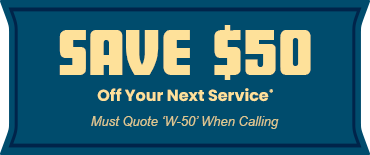 Limited Plumbing, Drains, Heating, AC Discount Hopkinton