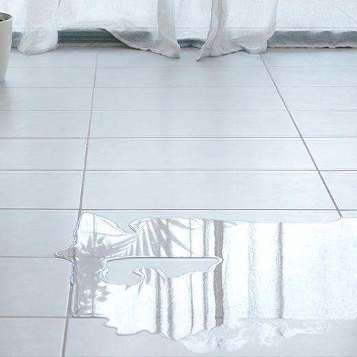 Hopkinton's Shower and Tub Plumbing Specialists