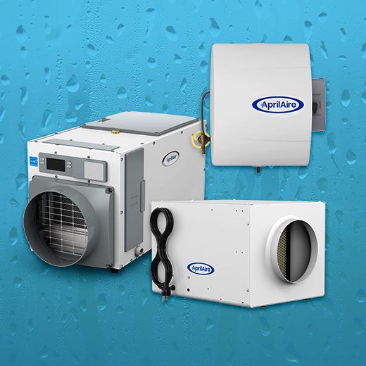 Indoor Air Quality Pros In Hopkinton