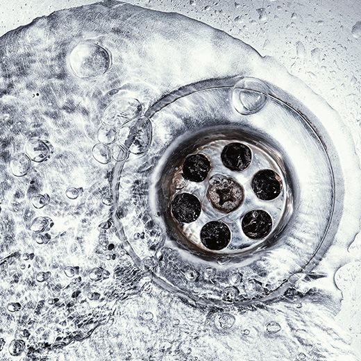 Hopkinton's Shower and Tub Plumbing Specialists