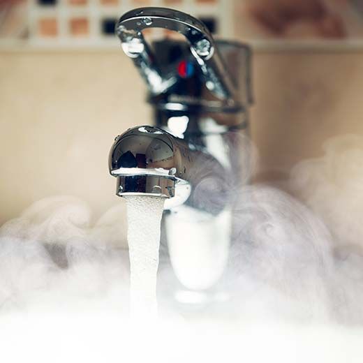 For All Your Plumbing Needs In Hopkinton