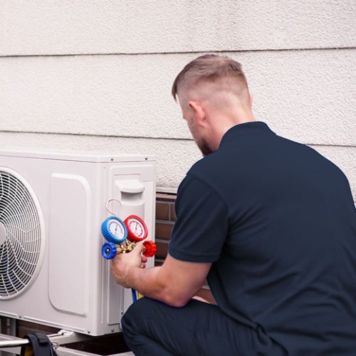 For All Your Plumbing Needs In Hopkinton