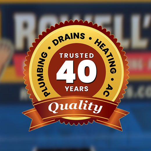 Trusted Plumbing, Heating & AC In Hopkinton