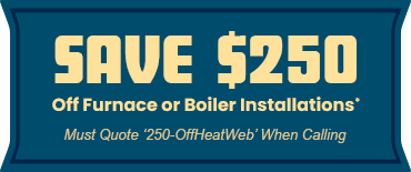 Limited Plumbing, Drains, Heating, AC Discount Hopkinton