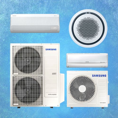 Save On AC In Hopkinton With the Air Conditioning Experts Trusted Over 40 Years