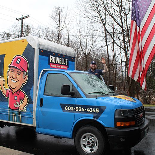 Pipe Bursting Contractors In Hopkinton