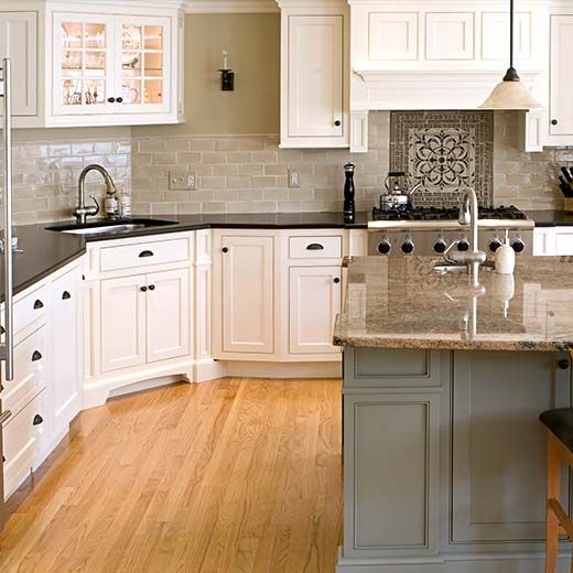 For All Your Plumbing Needs In Hopkinton