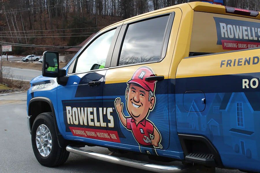 Tankless Water Heater Experts In Hopkinton