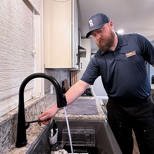 Pipe Repiping Specialists In Hopkinton