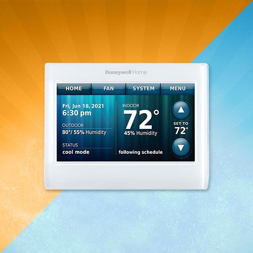 Energy Efficient Heating and AC Experts In Hopkinton
