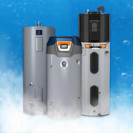 Hopkinton Water Heater Savings & Repairs: Fast Today