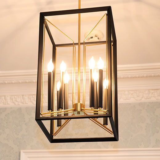 Lighting Electrical Experts In Hopkinton