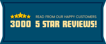 Limited Plumbing, Drains, Heating, AC Discount Hopkinton